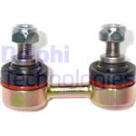 DELPHI 48820-20021
