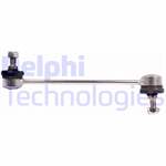 DELPHI 54830-0X000