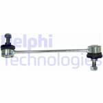 DELPHI 54830-1J000
