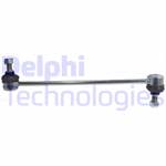 DELPHI 51320-STK-A01