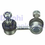 DELPHI 54830-17020