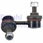 DELPHI MR992310
