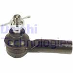 DELPHI 48810-65J00