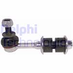 DELPHI 48830-05030