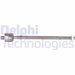 DELPHI 57755-25000