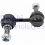 DELPHI 20470-SA000