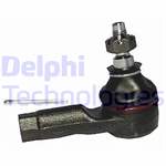 DELPHI 56820-07000