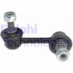 DELPHI 52321-SNA-A01
