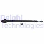 DELPHI 53521-S5A-003