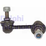 DELPHI 52320-S5A-013
