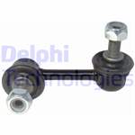 DELPHI 52321-SNA-A01