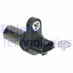 DELPHI 23731-6N206