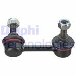 DELPHI 52321-SNA-A01