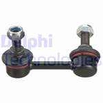 DELPHI 52320-SNA-A01