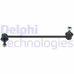 DELPHI B45A-34-170