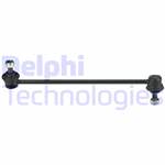 DELPHI B45A-34-150
