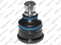 ORJIN 7701056969 7701056969