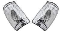 DEKAR BK31-13B381 AB