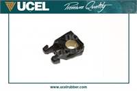 UCEL 5Q0121367F