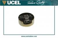 UCEL 5Q0199867C