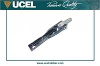 UCEL 5Q0199855J