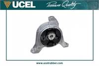 UCEL 5684051