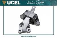 UCEL 13287957
