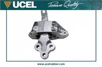 UCEL 13287953