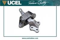 UCEL 13248546
