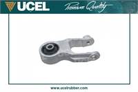 UCEL 24463131