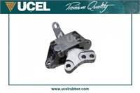 UCEL 13248544 682050