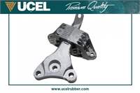 UCEL 682063