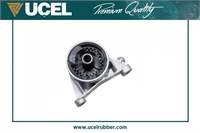 UCEL 90575192