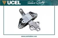UCEL 682065 13248549