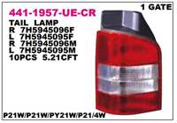 DEPO 7H0945096G
