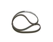 BOSCH 9400816939 9400816939