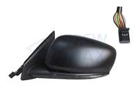 VIEWMAX 963023509R