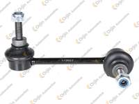 ORJIN RN305-R 7700309071