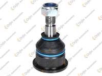 ORJIN FI096 4331253