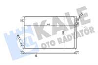 KALE RADYATOR XR854219