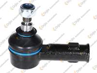 ORJIN FI097 4322906