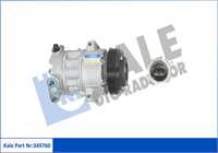 KALE RADYATOR 6854102 55701200