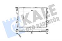 KALE RADYATOR 17002246010