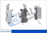 KALE RADYATOR 17217638580