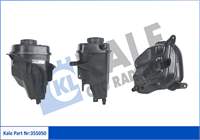 KALE RADYATOR 17137552546