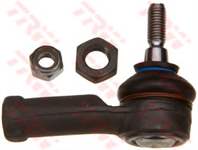 TRW JTE189 96FX 3289 AA