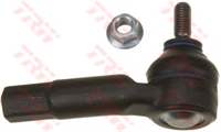 TRW JTE1008 2S6J 3289 AC
