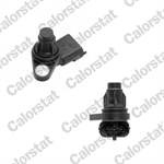 VERNET 39300-2A000