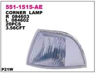 DEPO 6025170012