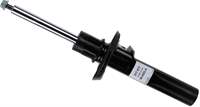 SACHS 3C0413031M